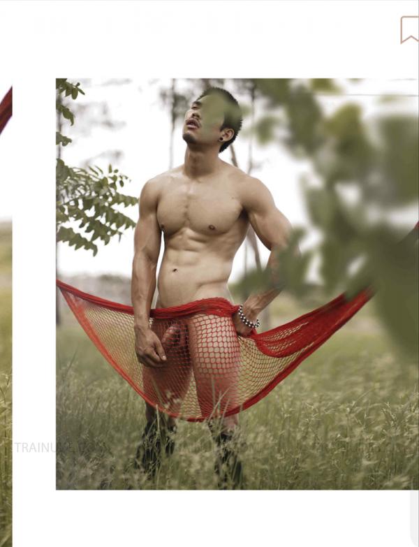 Lovers-Vol.-8--PAN-ebook